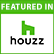 houzz